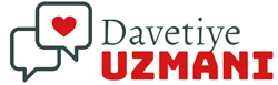 Davetiye Uzmanı